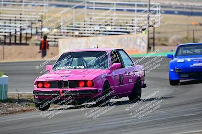 media/Mar-15-2025-Nasa (Sat) [[b78189b945]]/Race Group B/Qualifying/